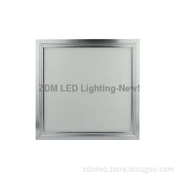 home panel led light